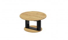 PRIMO LUX coffee table (different colours)